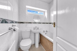 Photo 11- click for photo gallery